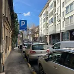 Armin City Center
