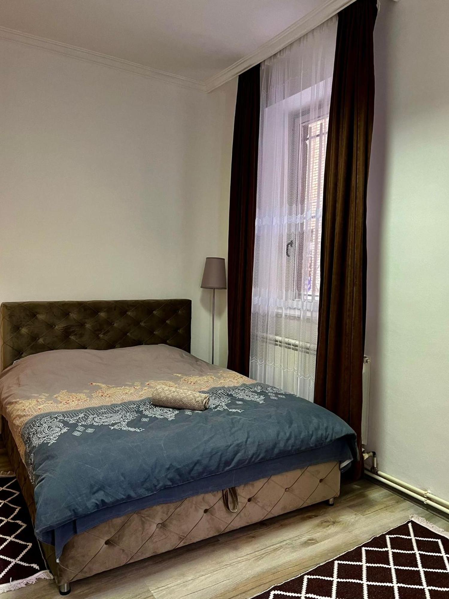 Armin Center Apartment Sarajevo